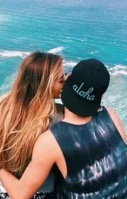 Мой Любимый Дядя !