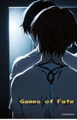 Игры Судьбы