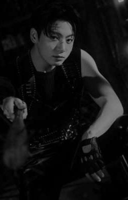 Уничтожитель зла