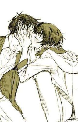 Персиковый яд.