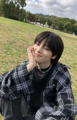 Блог, что поменял жизнь.