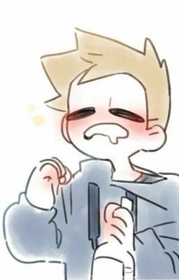 Хороший мальчик