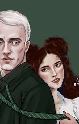 хочу , как в романе 