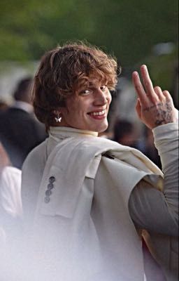 Брак по договору. Или 5 лет спустя[V.H]