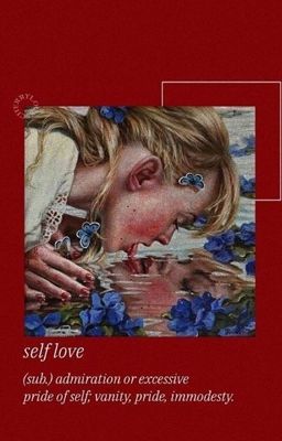 Скажи мне, что любишь.