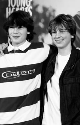 Я кажется забываю как без тебя дышать..