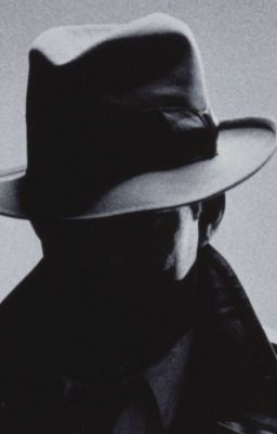 Уикли Винкорт