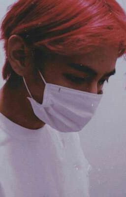 Ее больше нет.