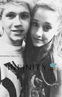 I N F I N I T Y