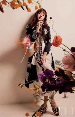 ♧Пустышка♤