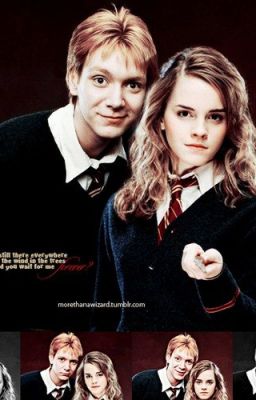 Я и мои мальчики: Первый год