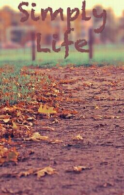 Просто Жизнь