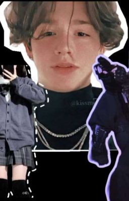 тихоня  и учитель 