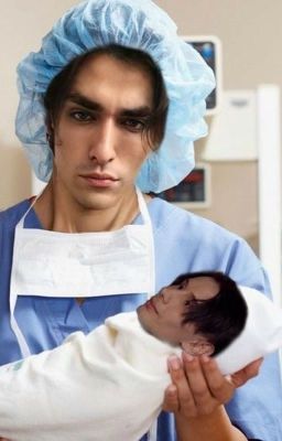 Люби меня люби 