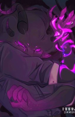 Любовь шестого класса