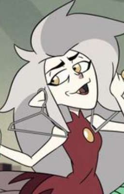 реакции д/с на т/и