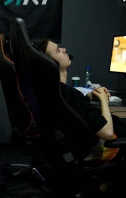 Только ты в моем сердце|| Donk