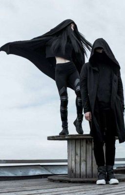 Позови меня