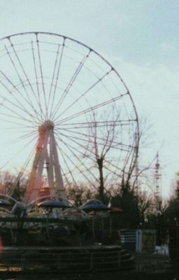 Стихи От Разлуки 