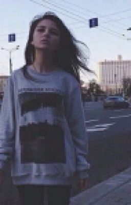 Хватит казаться ранеными людьми.