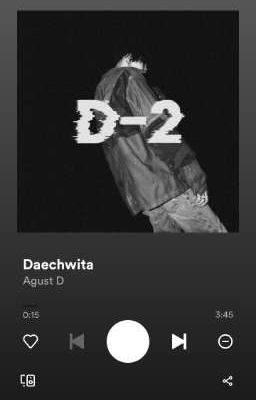 Университет в опасности 