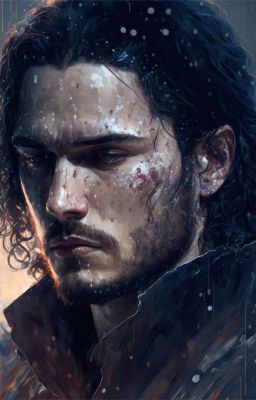 Последняя надежда.