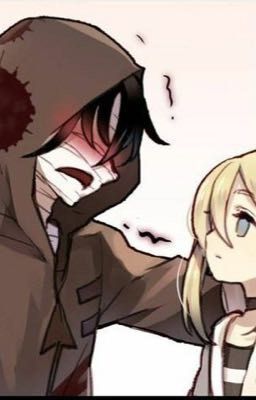 Ангел Кровопролития/Новая жизнь