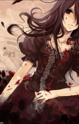 Проклятые кольца