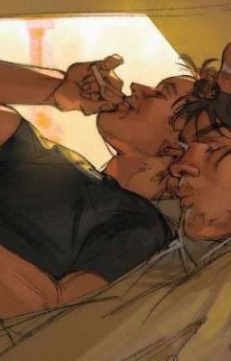 Как во сне...