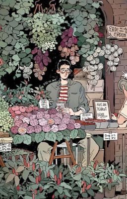 Рождественское чудо