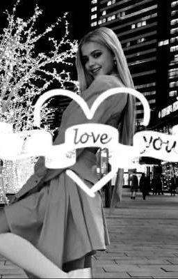 🔞Директрисса элитной школы🔞