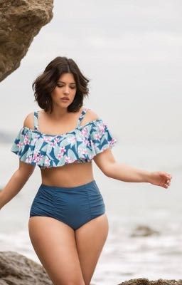 Любовь волка🐺