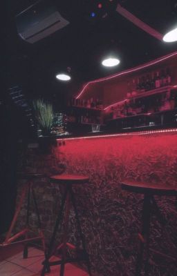 Случайный знакомый