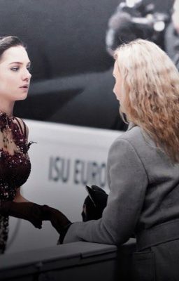 Ты для меня в прошлом , но и в настоящем !