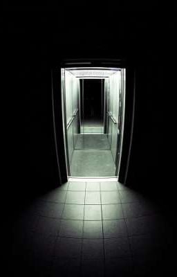 Неприемлемая привязанность 