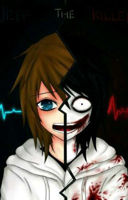 Errorls[Криппипаста]