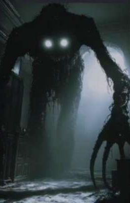 ^^Тёмное Рождество^^