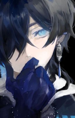 Смерть и прочие неприятности