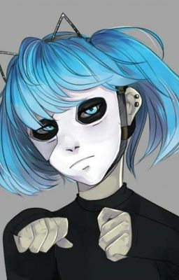 История Ненормальных