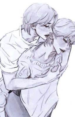 учитель Хван(хёнликсы) 