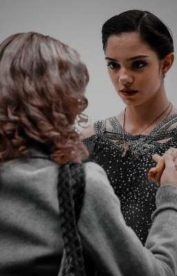 история, длиною в жизнь 