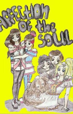 Affection of the Soul