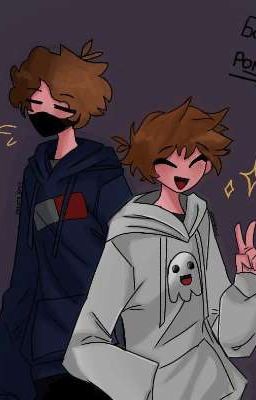 Попали в Майнкрафт