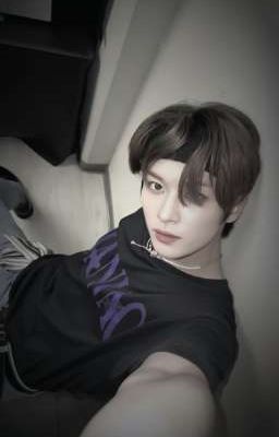 вторая жизнь 