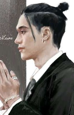 Пожалуйста, полюби меня.