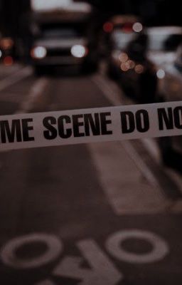 Игра в подражание