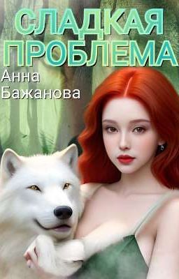 Сладкая проблема