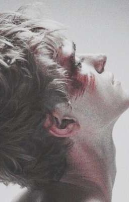 Дитя сказки