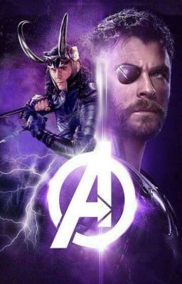 Обман в крови