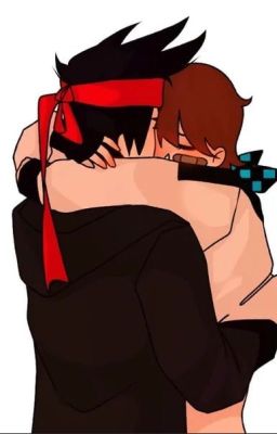 тупо флошка~